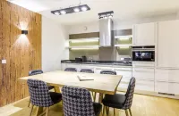 Bolodges Apartments by Alpin Rentals - Boutique
