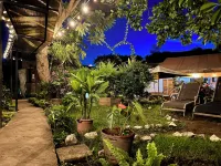 Hostal Antigüeño Hotels in Antigua Guatemala