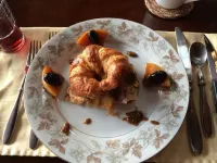 Chalet of Canandaigua Hotels in Gorham