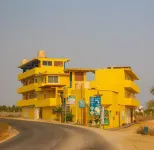 Hotel Happy Beach Hotels in 