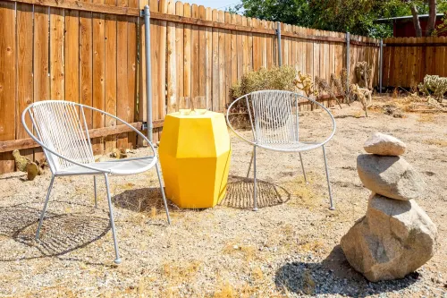 เดอะ ร็อคฮ็อปเปอร์ - อ่างน้ำร้อน, เตาไฟ และเดินไปยังดาวน์ทาวน์ Jt! บ้าน 4 ห้องนอน โดย RedAwning