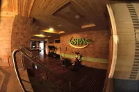 Hotel Mary Carmen Hotels in Pillaro