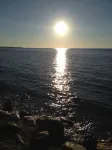 All Seasons Motel Hotels in Port Elgin