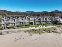 Schooner's Cove Inn Hotels in Cannon Beach