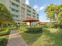 Hotel Vale Verde Hotels in 
