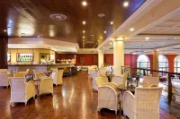 Gran Tacande Wellness & Relax Costa Adeje - 5 étoiles