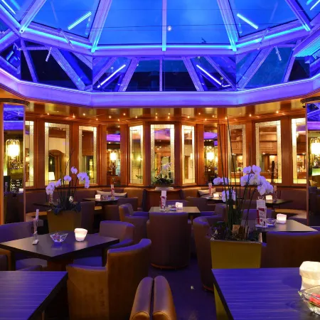 Hotel Celler Tor
