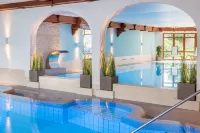 Hotel Celler Tor - Family