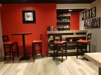 Hotel Lune Etoile - 2-نجوم