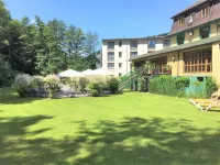 Hotel Scheid Hotels in Hirschberg an der BergstraBe