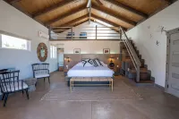 Montevalle Resort and Spa