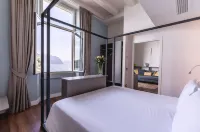 Araba Fenice Hotel Hotels in Sulzano