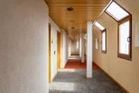 Filderhotel Hotels in Ostfildern