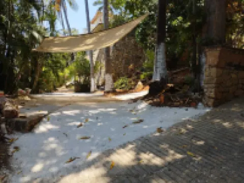 كاسا برايش فنادق في 