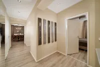 Residence Mozart by Welcome to Salzburg Hotels in Riedenburg