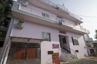 Hotel Pushpa Inn - 2-Star