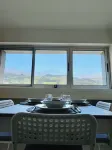Come and enjoy peace, quiet and views of the sea and mountains in your comfort. Hotels near Vila Franca Museum