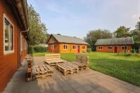 Landgoed Leudal Hotels in Haren