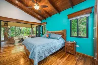 Exquisite 2BDR, 2BTH Home - Gated Community - Steps from Luxurious Amenities