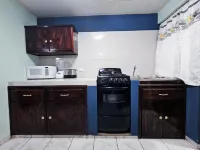 Departamento Centro Escolar Hotels in Tehuacan