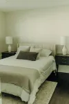 Guest Suite nestled in nature close to hiking trails and Ledgeview golf course Hotels near Old Abbey Ales