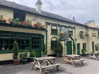 The New Forest Inn Hotels in 
