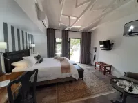 At 98 on Lynburn Guest House Hotels near Waltloo Train Station