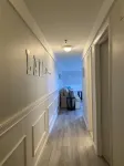 Beautiful 1 bedroom condo-sleeps 6.Lake views. PRIME Lacation to all attraction