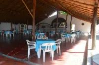Concierge Plaza San Rafael Hôtels à : Armería