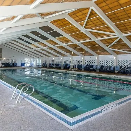 Ocean Edge Condo with Guest Passes to Pool, Golf, and Sports available!