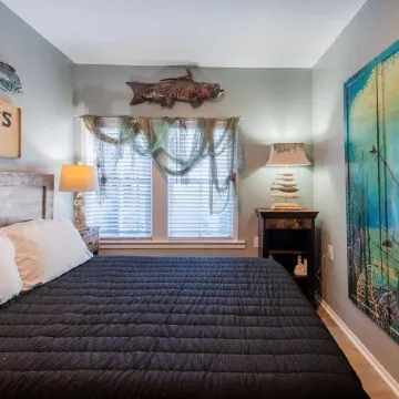 4419 123rd St Ct W 2 Bedroom Home