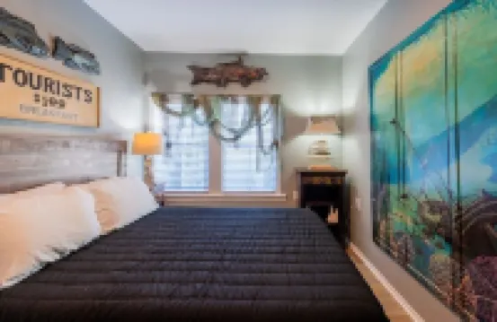 4419 123rd St Ct W 兩卧室住宅