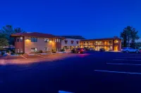 The Views Inn Sedona