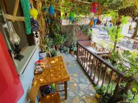 Avcioglu Konak Hotel Hotels in Akcasu Mahallesi