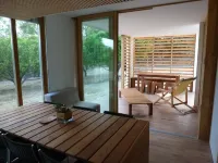 Acqua di Friso Hotel a Cropani