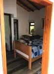 Tu Santuario Hotels in Tabio