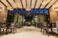 Marialicia Suites, Hotel Boutique Hotels in Cabecera Municipal San Agustin de Las Juntas