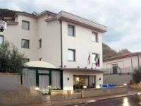 Hotel I' Fiorino Hotels in Capraia e Limite