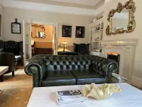 Chester House Guest House Hotels in Picton