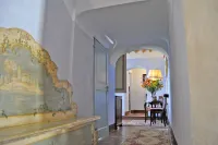 Villa Cicolina