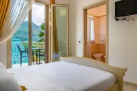 Villa Roscia Hotels in Glacis