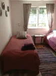 Kullsbjörken Bed & Breakfast Các khách sạn ở 