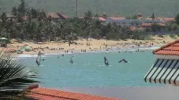 Hotel Alegria - Sea View