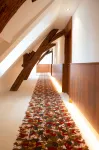 Hotel le Clos de La Vouge Hotels in Nuits-Saint-Georges