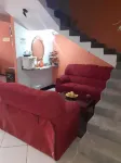 Shalon Hotel Hotels in Uberaba