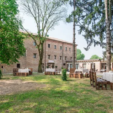 Hotel Casa a Colori Venezia