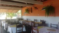 Pousada Brilho do Sol