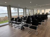 Seespitz Gästehaus Hotels in Windach