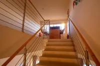 Villa Panoramic Seaview Hotels in Glacis