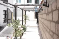 Süvari Hotel Hotel di Aksaray